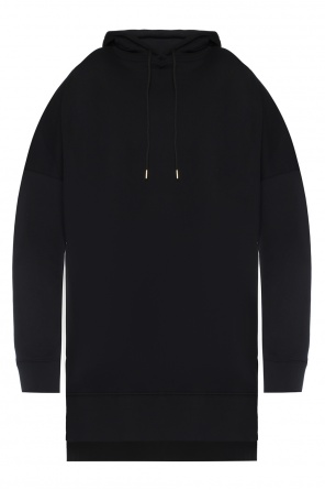 Oversize printed sweatshirt, zdjęcie 1 Oversize printed sweatshirt od Stella McCartney